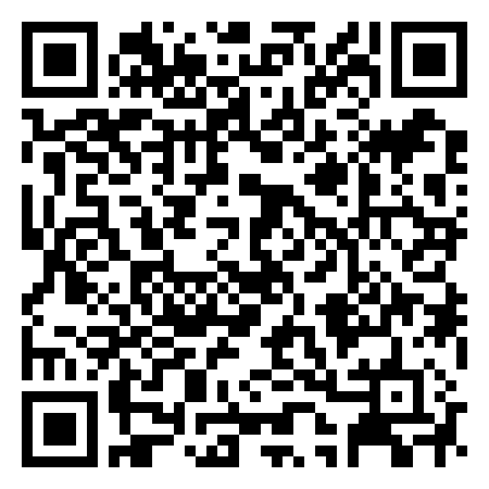 QR Code de Circolo Lucky Club