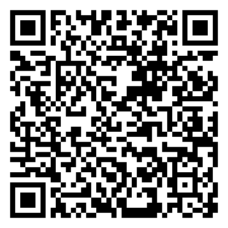 QR Code de Loughgall Country Park