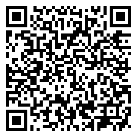 QR Code de Sants Evangelistes de Vila-real