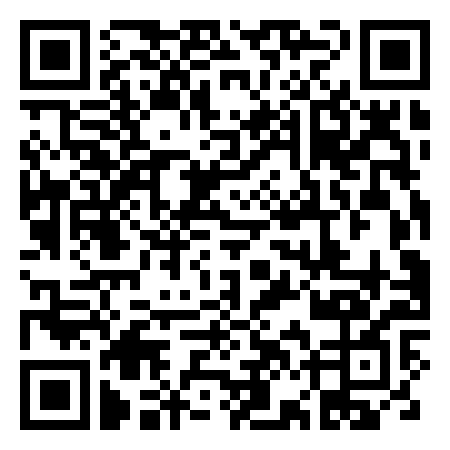 QR Code de Dujardyn
