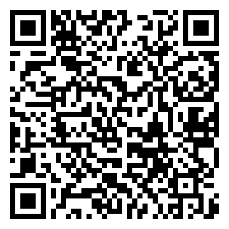 QR Code de Le Phare de la Roque