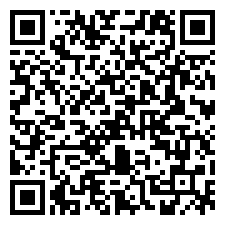 QR Code de Basilica of St. Pius X
