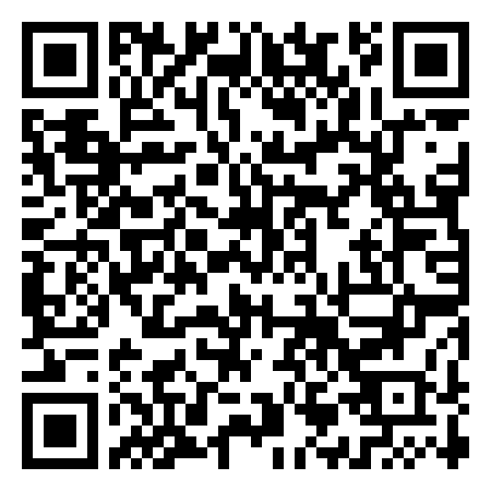 QR Code de Chemin de la Pierre au Trésor