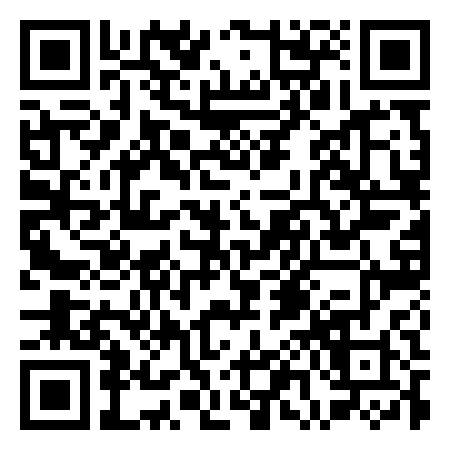 QR Code de Parc infantil