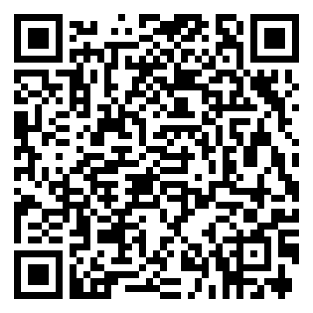 QR Code de Coral Brighton & Hove Greyhound Stadium