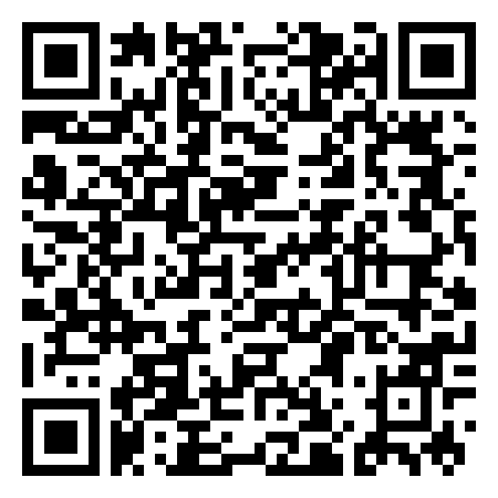 QR Code de St Bellarmins Tor