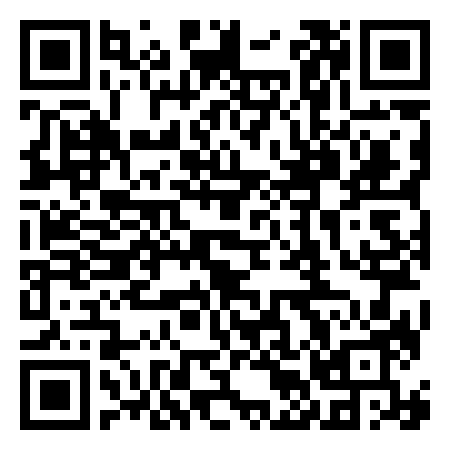 QR Code de Centre Cultural Antoni Nughes