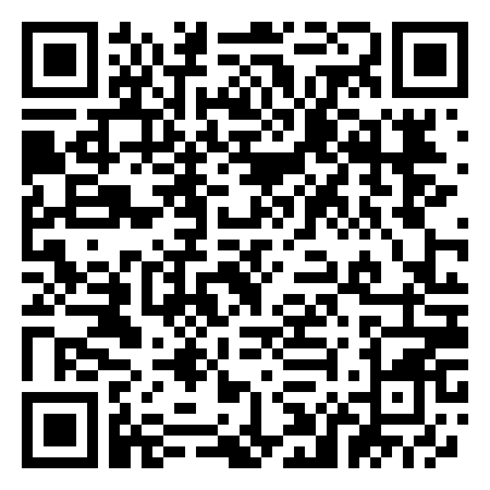 QR Code de Chiesa Maria Madre della Chiesa