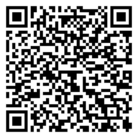 QR Code de La Ferme du Tige