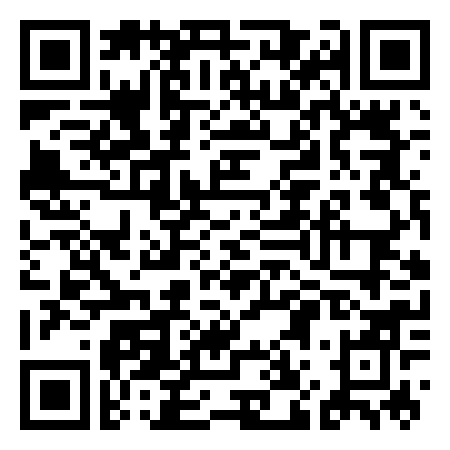 QR Code de Fiume Candalla