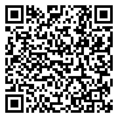 QR Code de Elmstead Baptist Church