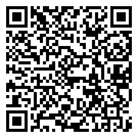 QR Code de Centre Culturel de Theux