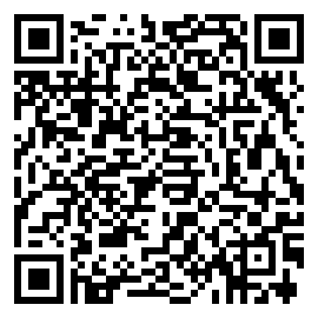 QR Code de Asd Master Pool Club