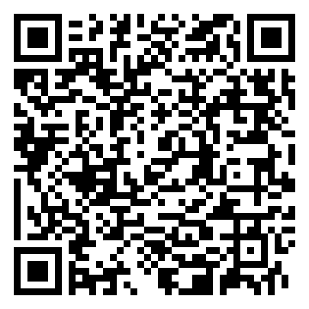 QR Code de One Church Norwich
