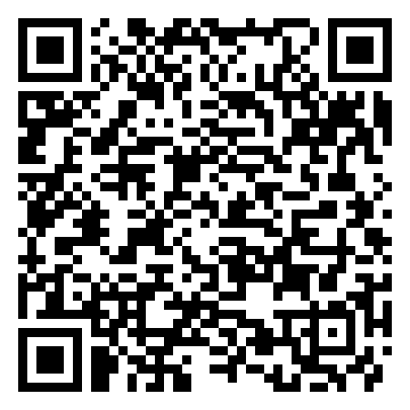 QR Code de Saint Thomas of Canterbury Catholic Church