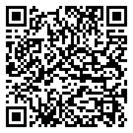 QR Code de Jugenheim Richterswil