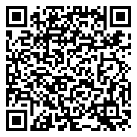 QR Code de Rufus Stone