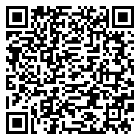 QR Code de DofÃ­ Jet Boats (Malgrat)