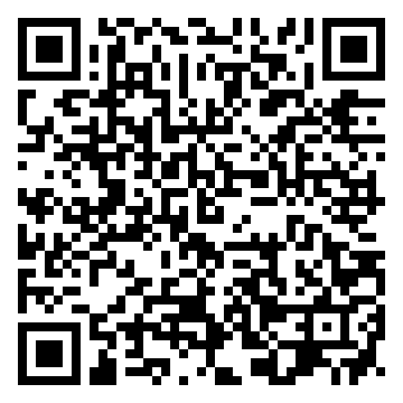 QR Code de All Game JugueterÃ­a