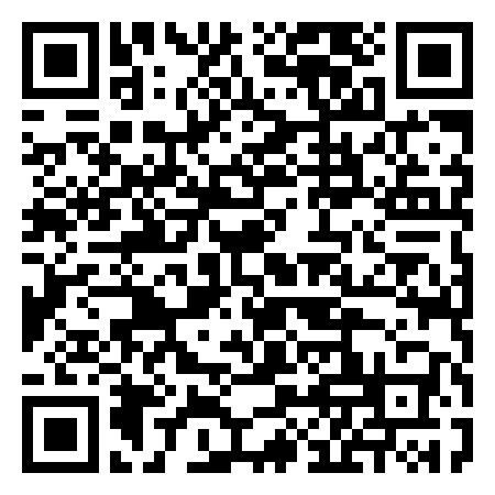 QR Code de Parco Giochi per bambini