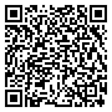 QR Code de Jardin Soledad