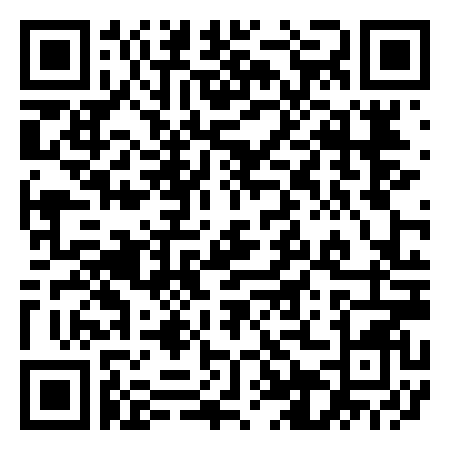 QR Code de Sala Danze Due Ritmi Aurora