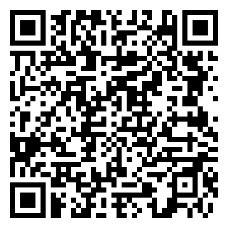 QR Code de Selectour - Sun 7 Voyages