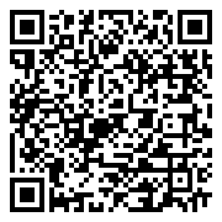 QR Code de Grande Anello Dei Borghi Ascolani