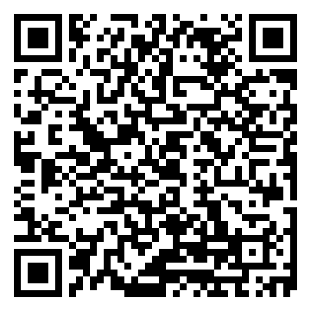 QR Code de Murrayshall Golf Course