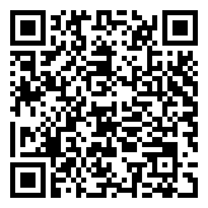 QR Code de Real Monasterio de San Juan de Acre