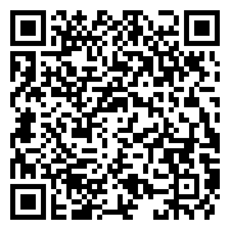 QR Code de Sorgenti Santa Susanna