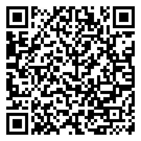 QR Code de Skatepark de Figueres