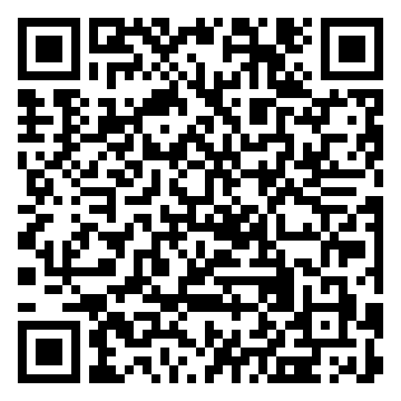 QR Code de Montravail Forest
