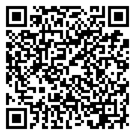 QR Code de Whippendell Wood