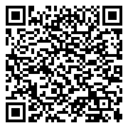 QR Code de Meadowfield Play Park