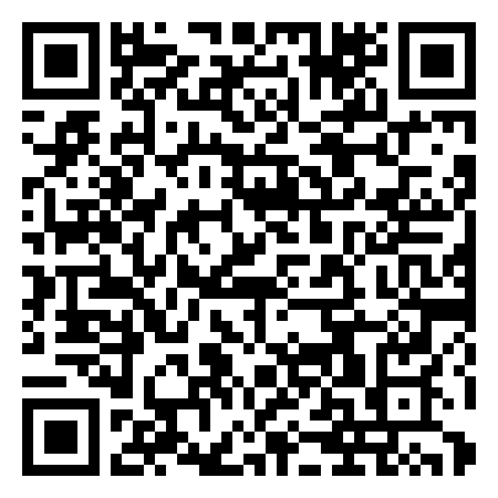 QR Code de Chiesa Battista Agape (Nuova Sede)