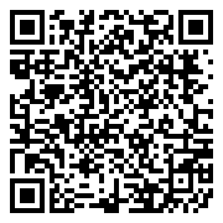 QR Code de Forte de Santa Luzia