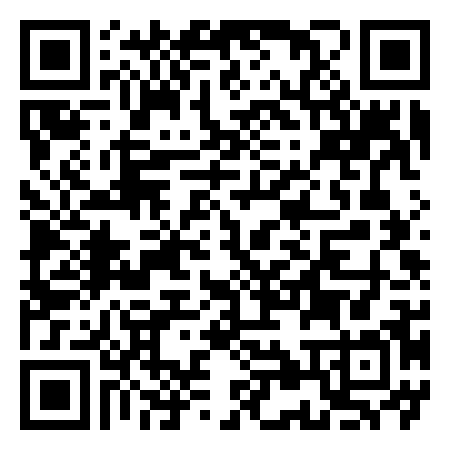 QR Code de Statue de la Vierge