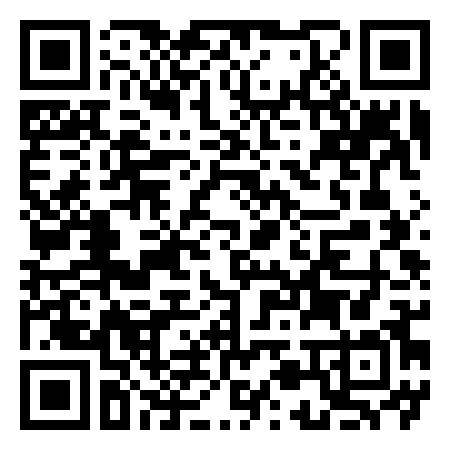 QR Code de Le Serré