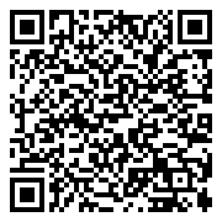 QR Code de Quergang Boulderhalle Rapperswil-Jona