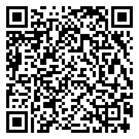 QR Code de Roma Diving Center