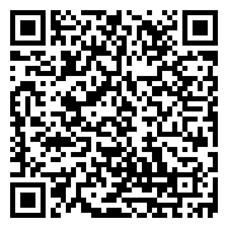 QR Code de Centro Ippico Alto Lario