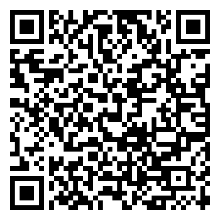 QR Code de Musée Nicéphore Niépce