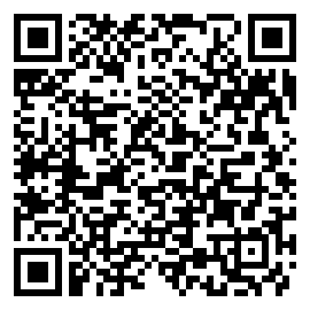 QR Code de Galerie Pascale Peyre