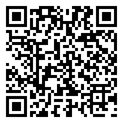 QR Code de Arundel Museum