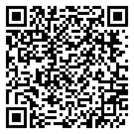 QR Code de Inkijkmuseum