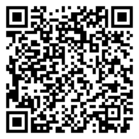 QR Code de Le Havre Etretat Tourisme