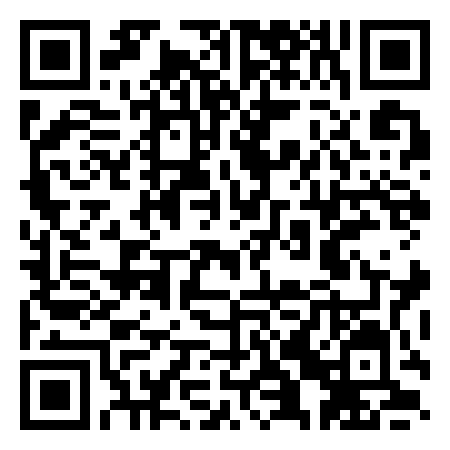 QR Code de 192m Europabrücke Bunjy by Rupert Hirner