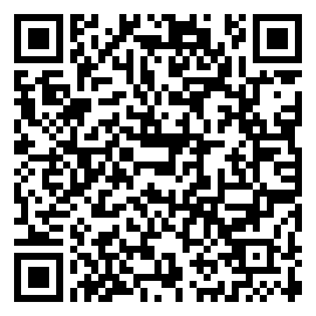 QR Code de Circolo Auser