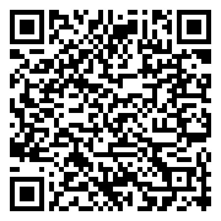 QR Code de Skatepark de Perpignan